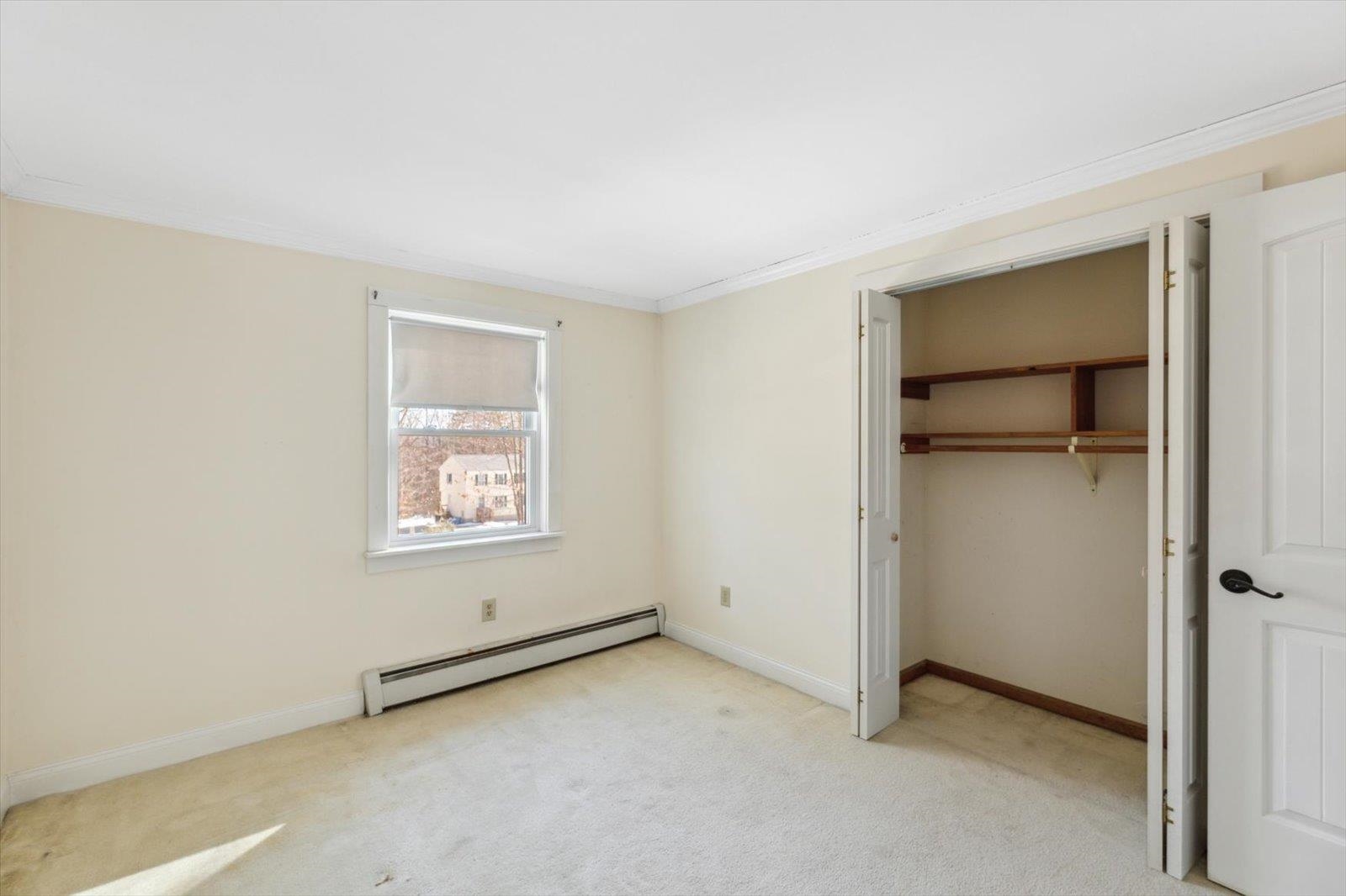 60 Symonds Road Hillsborough, NH 03244 - Photo 6 of 31 Gallery Image 6
