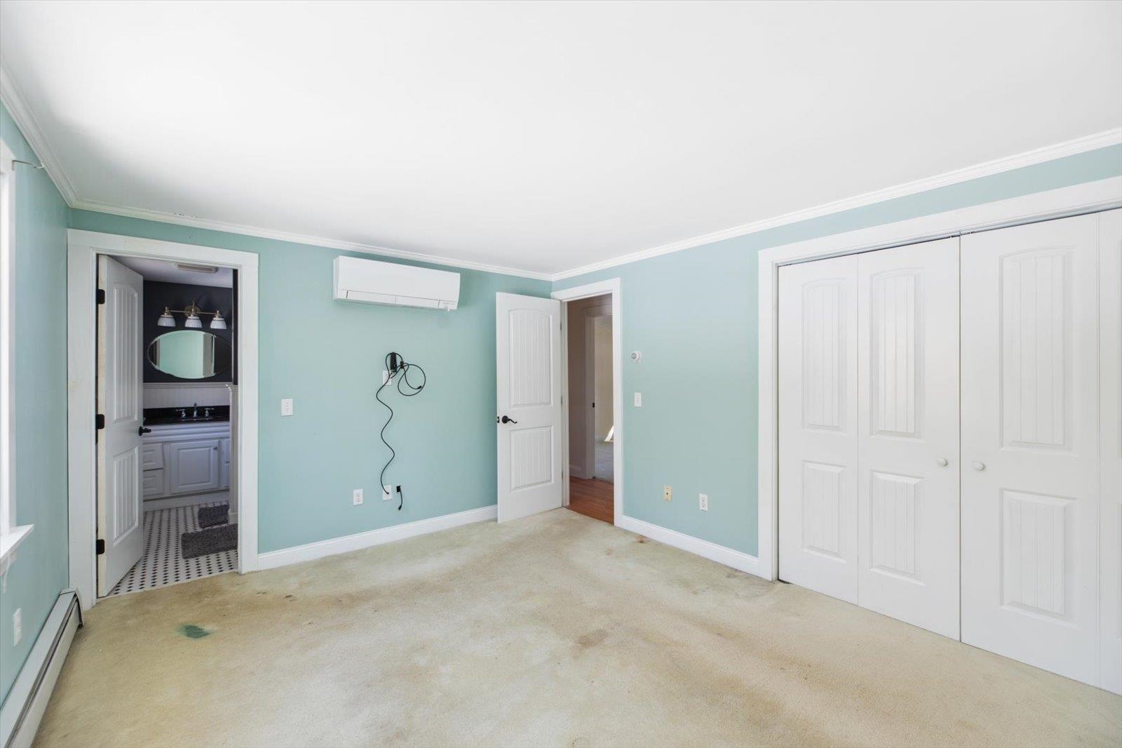 60 Symonds Road Hillsborough, NH 03244 - Photo 8 of 31 Gallery Image 8