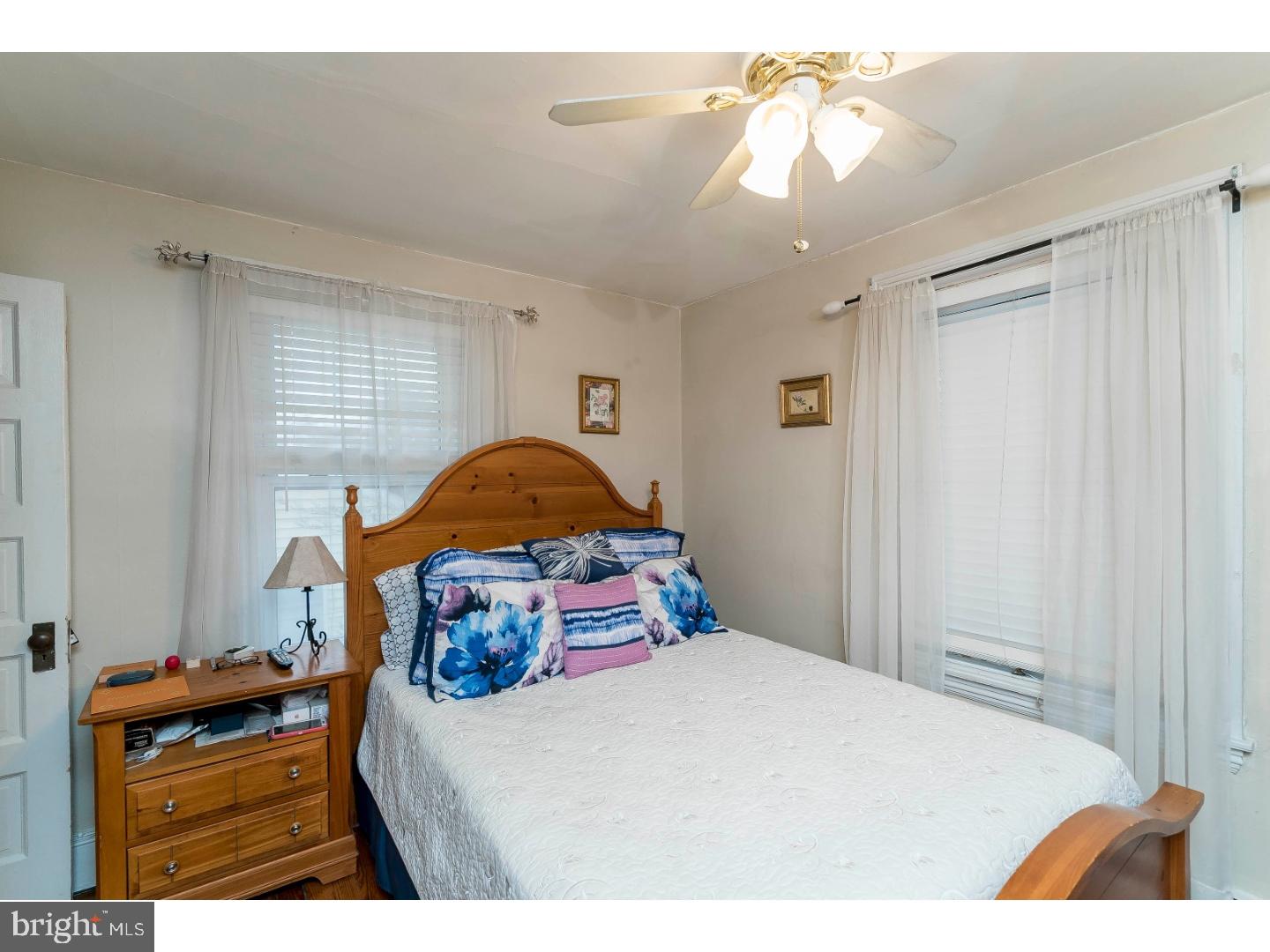 976 Upper Gulph Road Wayne, PA 19087 - Photo 19 of 25 Bedroom