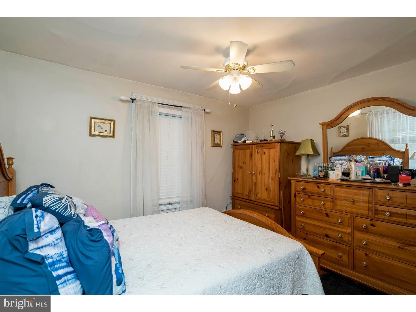 976 Upper Gulph Road Wayne, PA 19087 - Photo 20 of 25 Bedroom