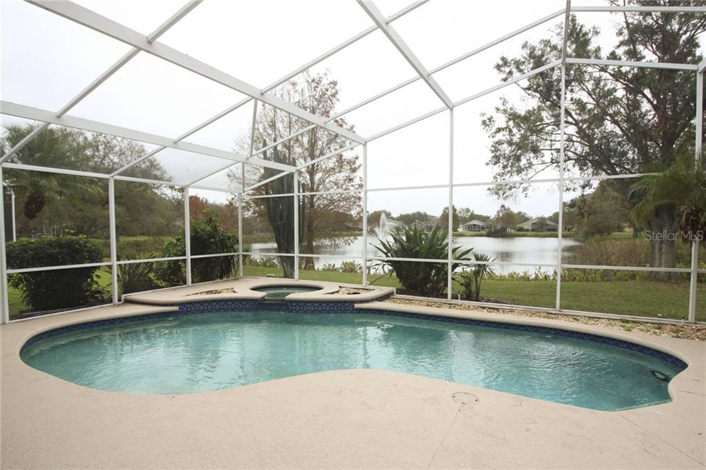 826 Grovesmere Loop Ocoee, FL 34761 - Photo 18 of 25 Gallery Image 18