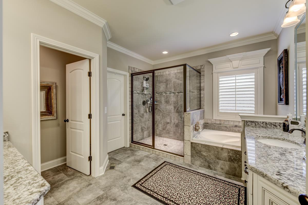507 Ridgecrest Lane Lebanon, TN 37087 - Photo 14 of 29 Gallery Image 14