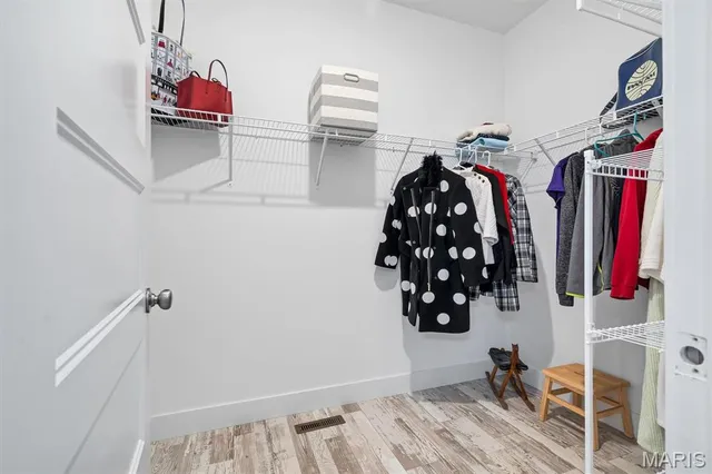 $449,900 | 408 Cass Drive, Troy, MO 63379