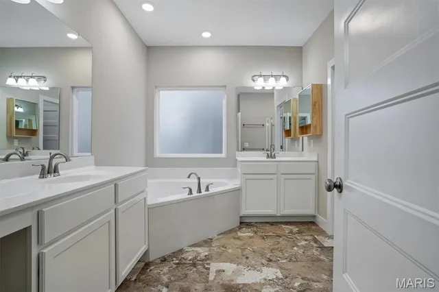 $449,900 | 408 Cass Drive, Troy, MO 63379