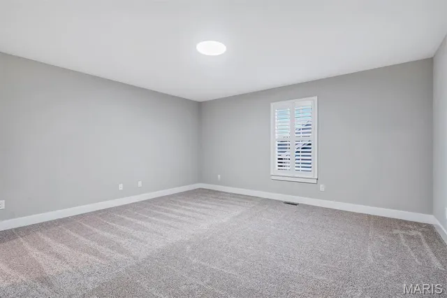 $449,900 | 408 Cass Drive, Troy, MO 63379