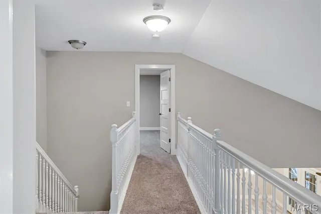 $449,900 | 408 Cass Drive, Troy, MO 63379