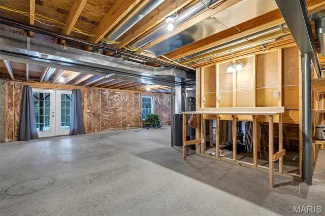 $449,900 | 408 Cass Drive, Troy, MO 63379