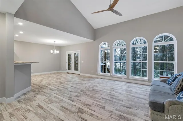 $449,900 | 408 Cass Drive, Troy, MO 63379