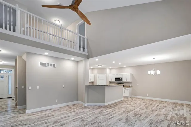 $449,900 | 408 Cass Drive, Troy, MO 63379