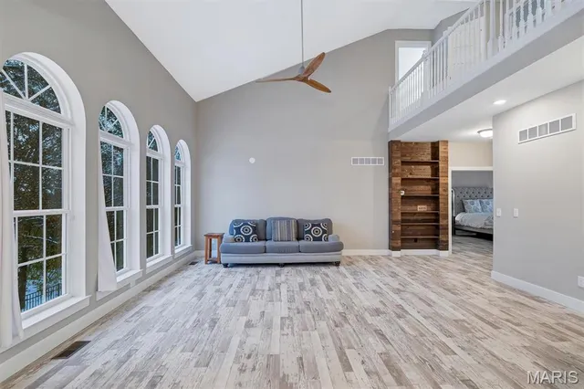 $449,900 | 408 Cass Drive, Troy, MO 63379