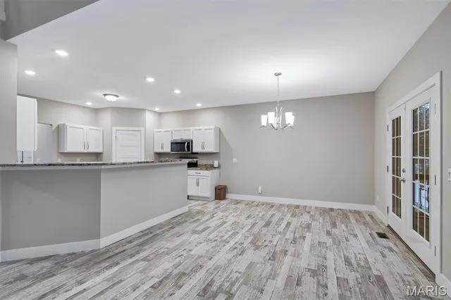 $449,900 | 408 Cass Drive, Troy, MO 63379