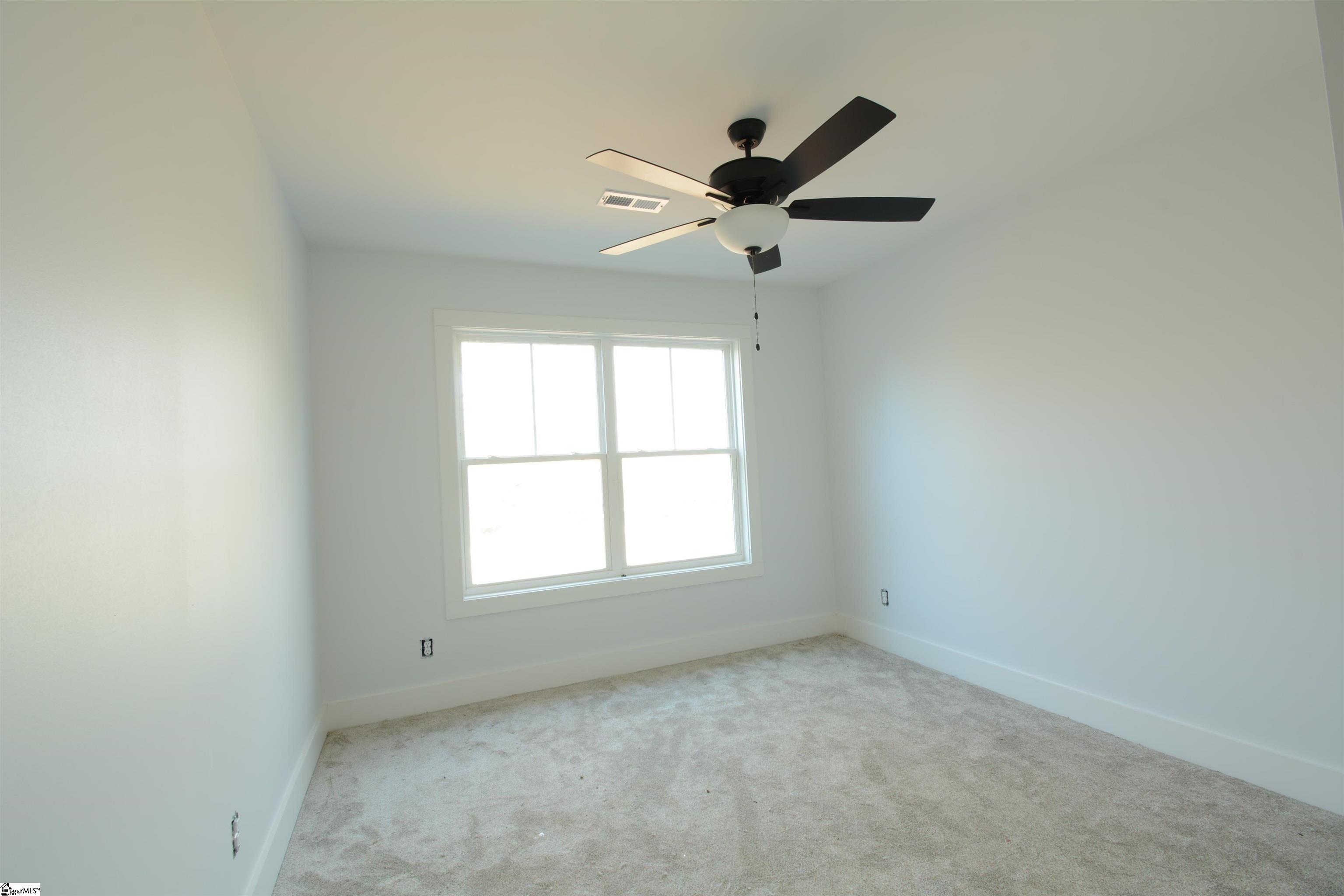 1247 Owens Road Greer, SC 29651 - Photo 18 of 27