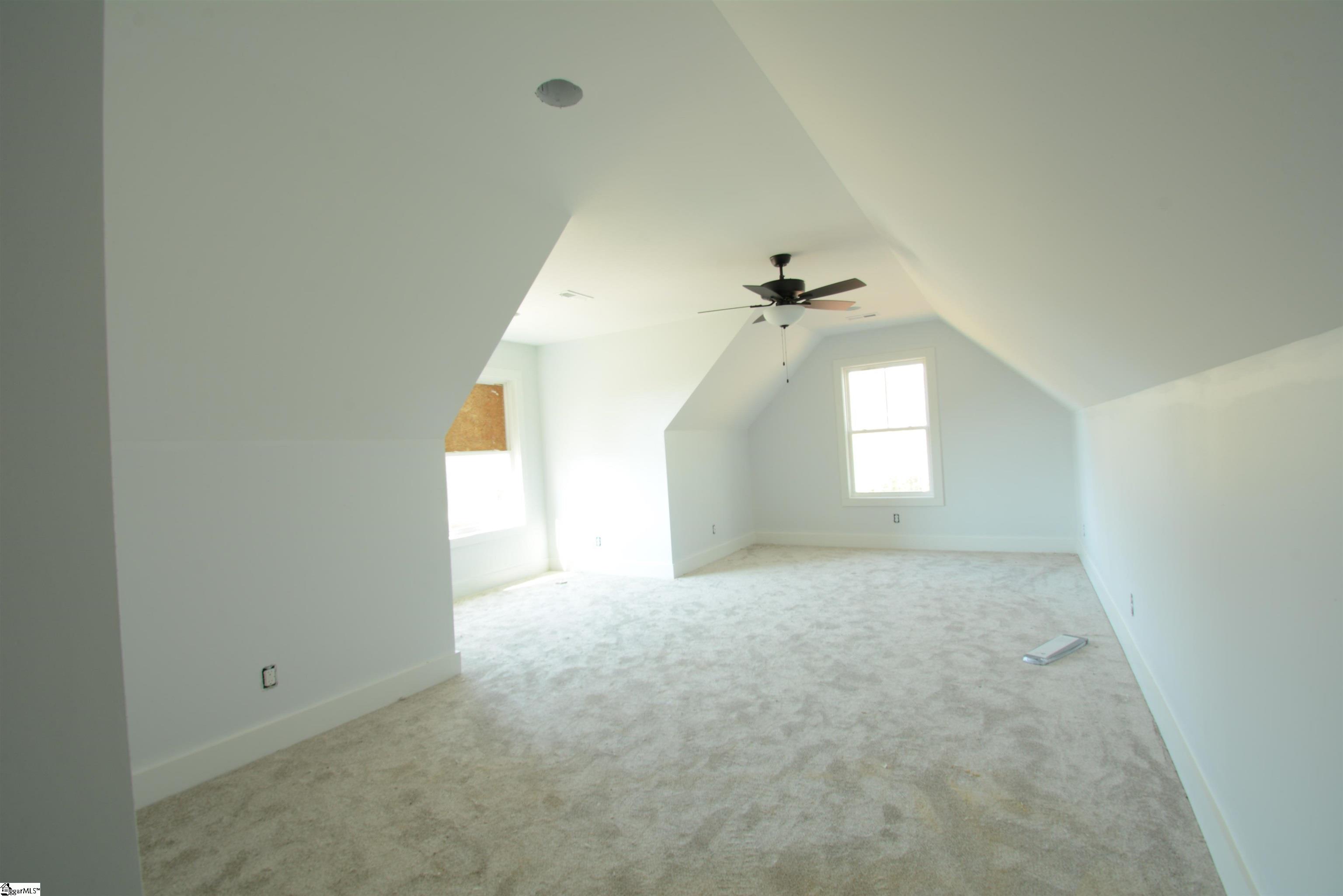 1247 Owens Road Greer, SC 29651 - Photo 19 of 27