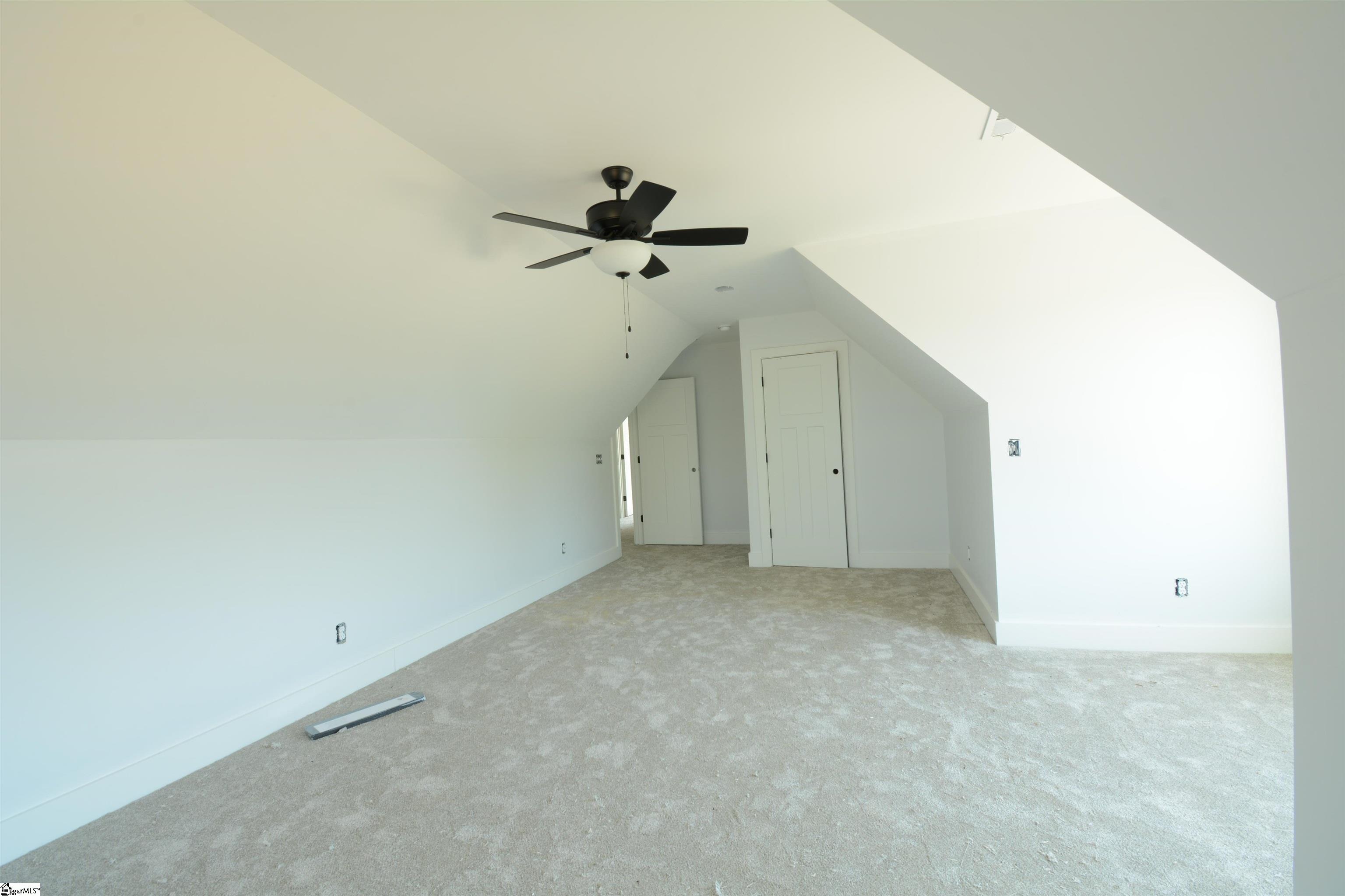 1247 Owens Road Greer, SC 29651 - Photo 20 of 27