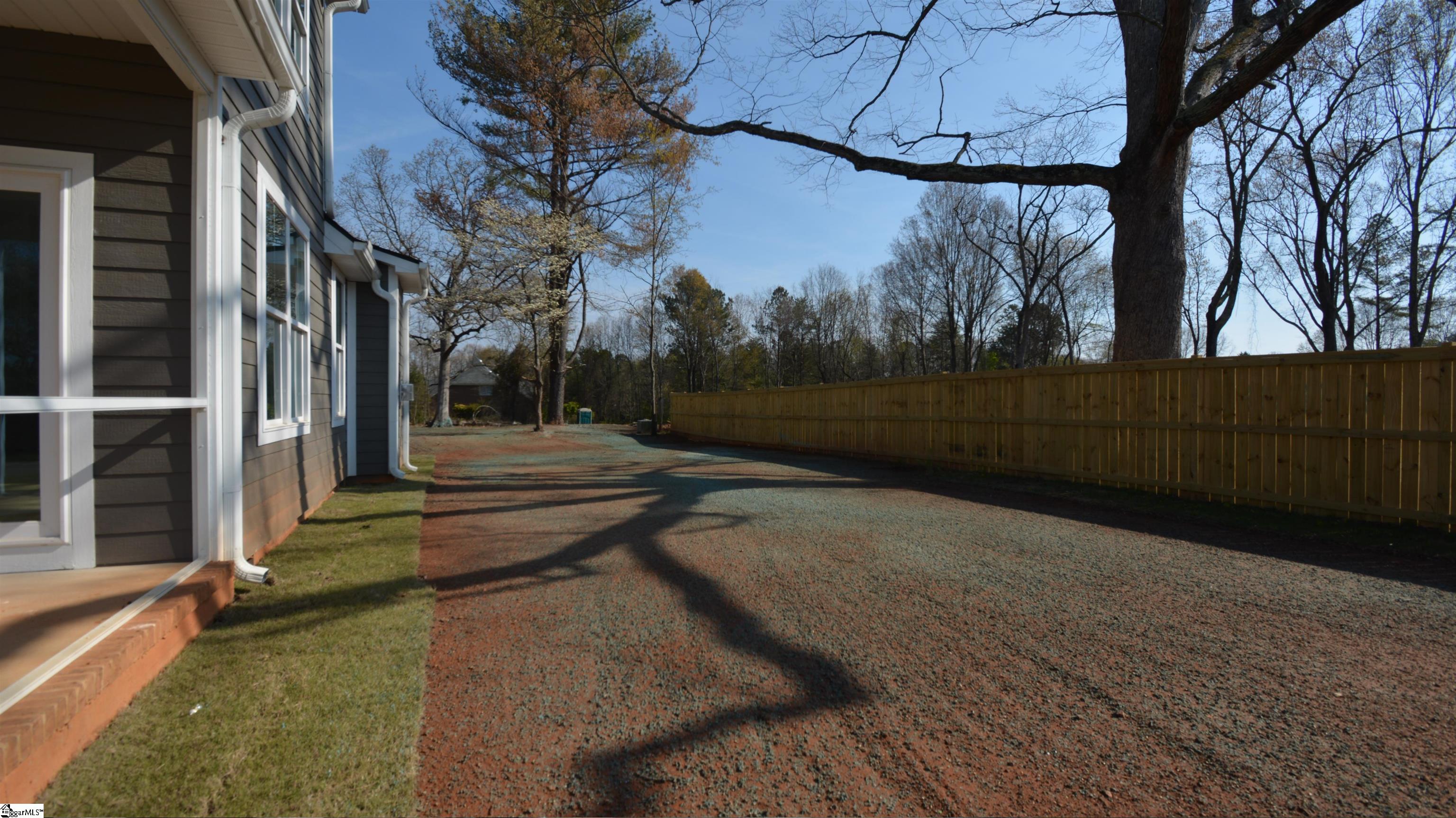 1247 Owens Road Greer, SC 29651 - Photo 22 of 27