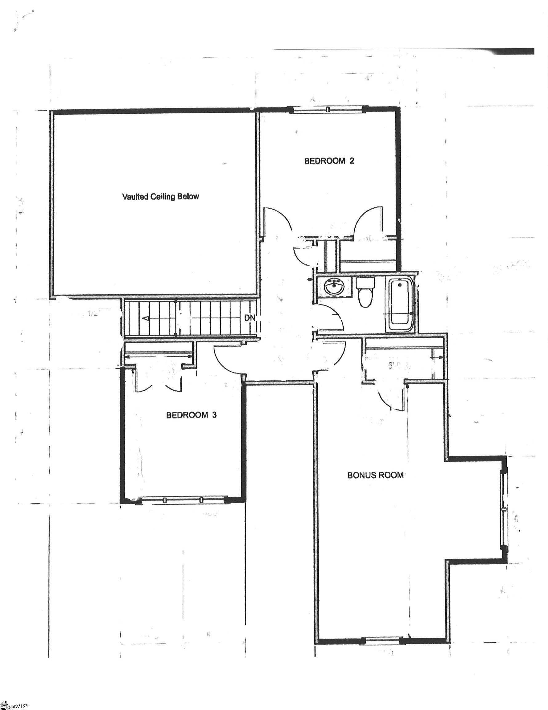 1247 Owens Road Greer, SC 29651 - Photo 26 of 27