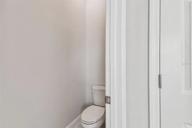 $4,200 | 11239 Rustic Timber Loop, San Antonio, FL 33576