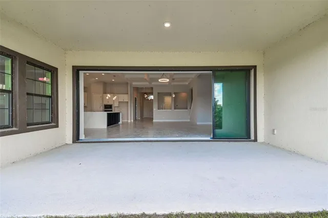 $4,200 | 11239 Rustic Timber Loop, San Antonio, FL 33576