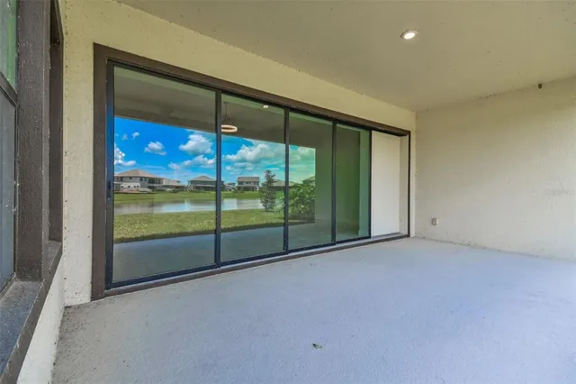 $4,200 | 11239 Rustic Timber Loop, San Antonio, FL 33576