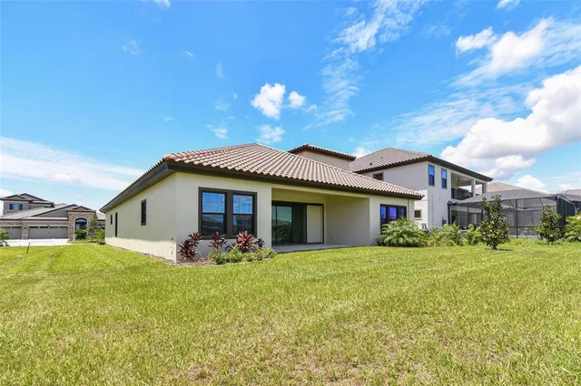 $4,200 | 11239 Rustic Timber Loop, San Antonio, FL 33576