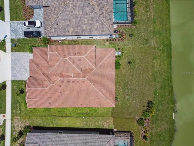 $4,200 | 11239 Rustic Timber Loop, San Antonio, FL 33576