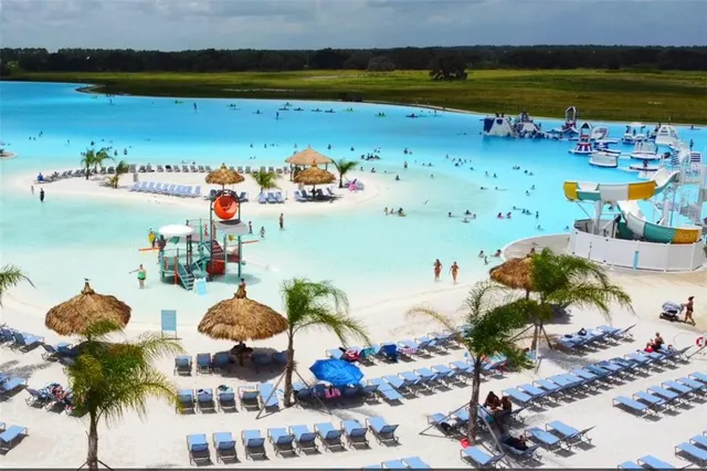 $4,200 | 11239 Rustic Timber Loop, San Antonio, FL 33576