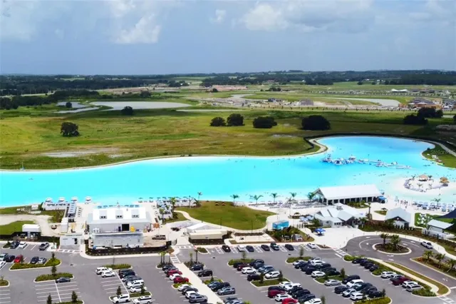 $4,200 | 11239 Rustic Timber Loop, San Antonio, FL 33576