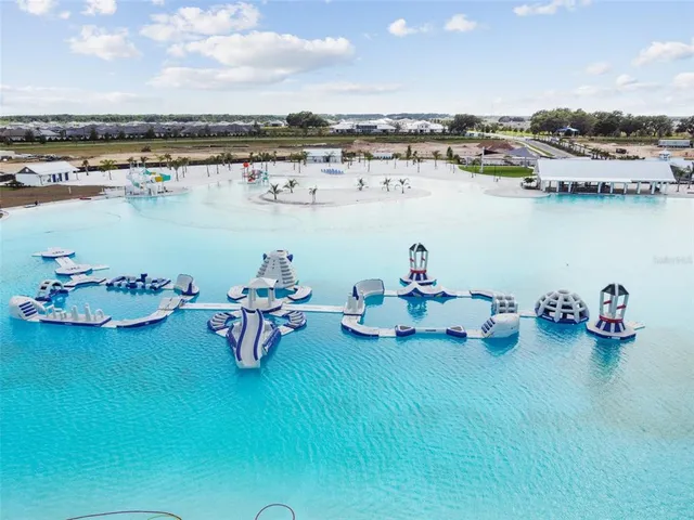 $4,200 | 11239 Rustic Timber Loop, San Antonio, FL 33576