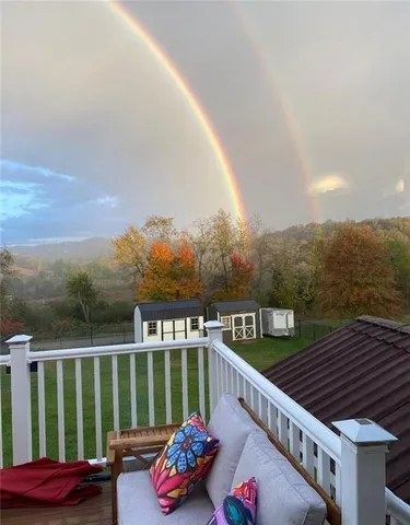 $369,000 | 309 Shagbark Road, Grindstone, PA 15442