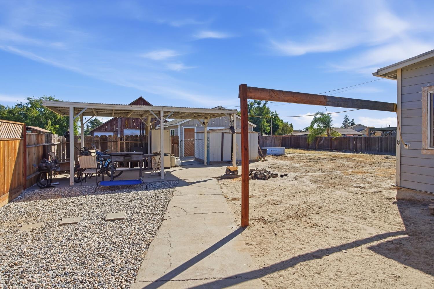 1832 Brier Road Turlock, CA 95380 - Photo 28 of 29 Gallery Image 28