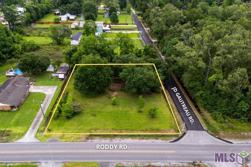 14278 Roddy Road Gonzales, LA 70737 - Photo 2 of 6 Gallery Image 2
