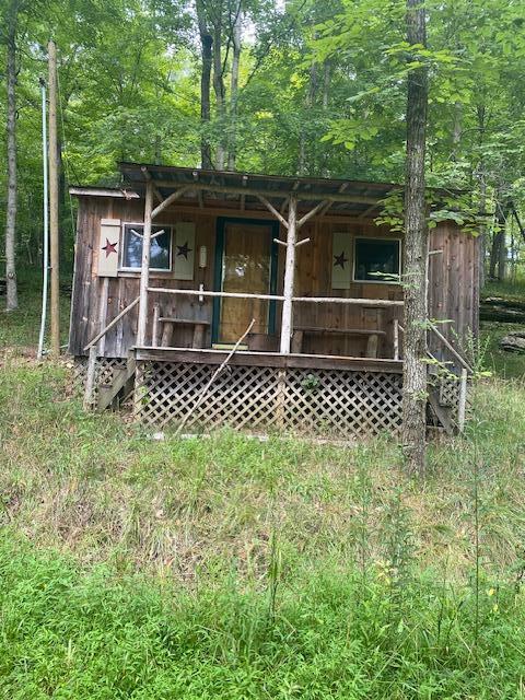 1339 Darrell Hisel Road McKee, KY 40447 - Photo 2 of 8 74475210201__ED13E01A-F685-4187-8C9B-14F