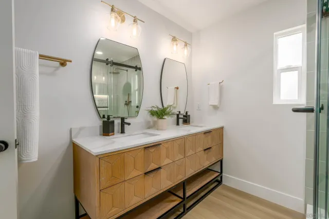 $1,329,500 | 1602 Montgomery Drive, Vista, CA 92084