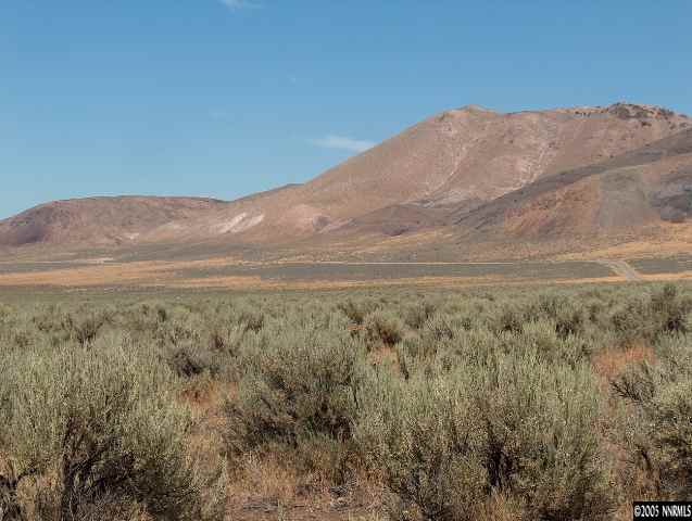 18 Fish Springs Road Reno, NV 89510 - Photo 2 of 5 Photo 2
