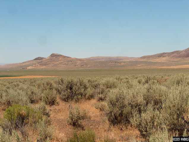 18 Fish Springs Road Reno, NV 89510 - Photo 3 of 5 Photo 3