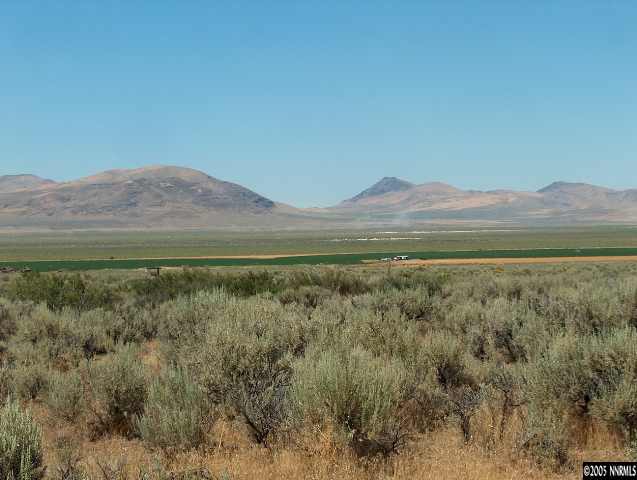 18 Fish Springs Road Reno, NV 89510 - Photo 4 of 5 Photo 4