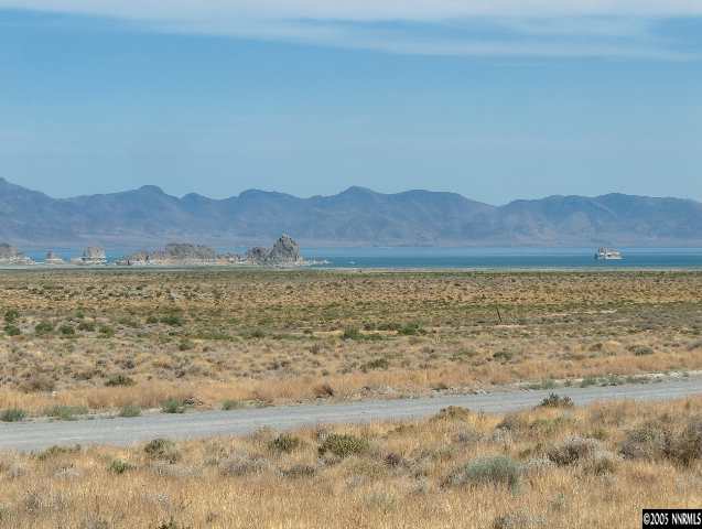 18 Fish Springs Road Reno, NV 89510 - Photo 5 of 5 Photo 5