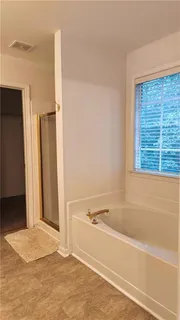 $2,500 | 7507 Richland Court, Roswell, GA 30076