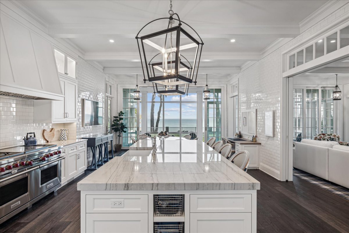 973 Sheridan Road Winnetka, IL 60093 - Photo 35 of 92