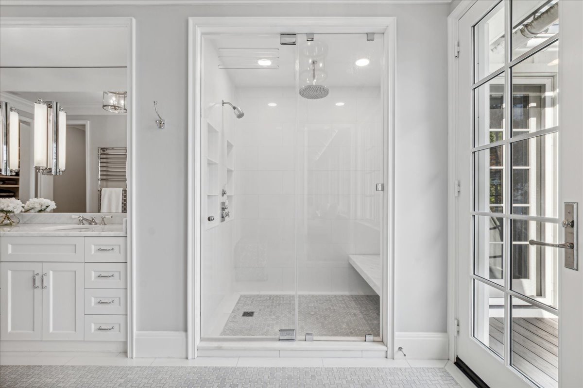 973 Sheridan Road Winnetka, IL 60093 - Photo 57 of 92