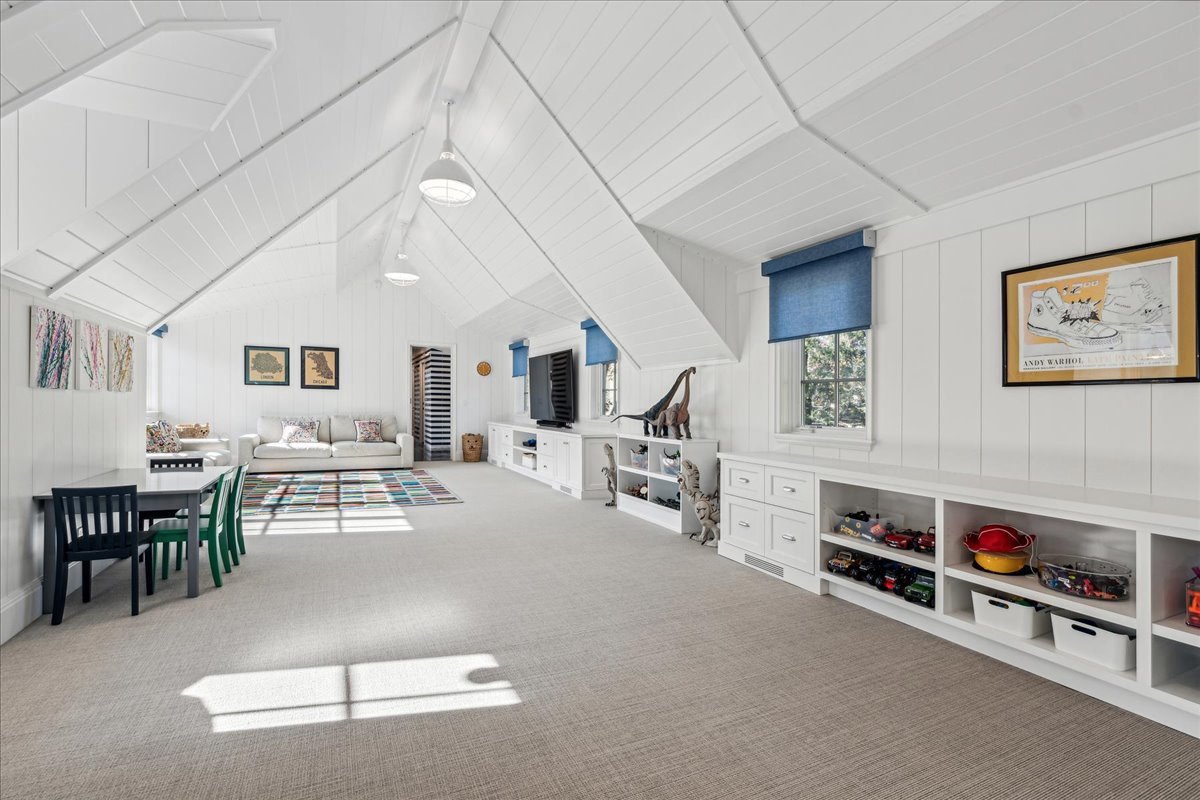 973 Sheridan Road Winnetka, IL 60093 - Photo 66 of 92