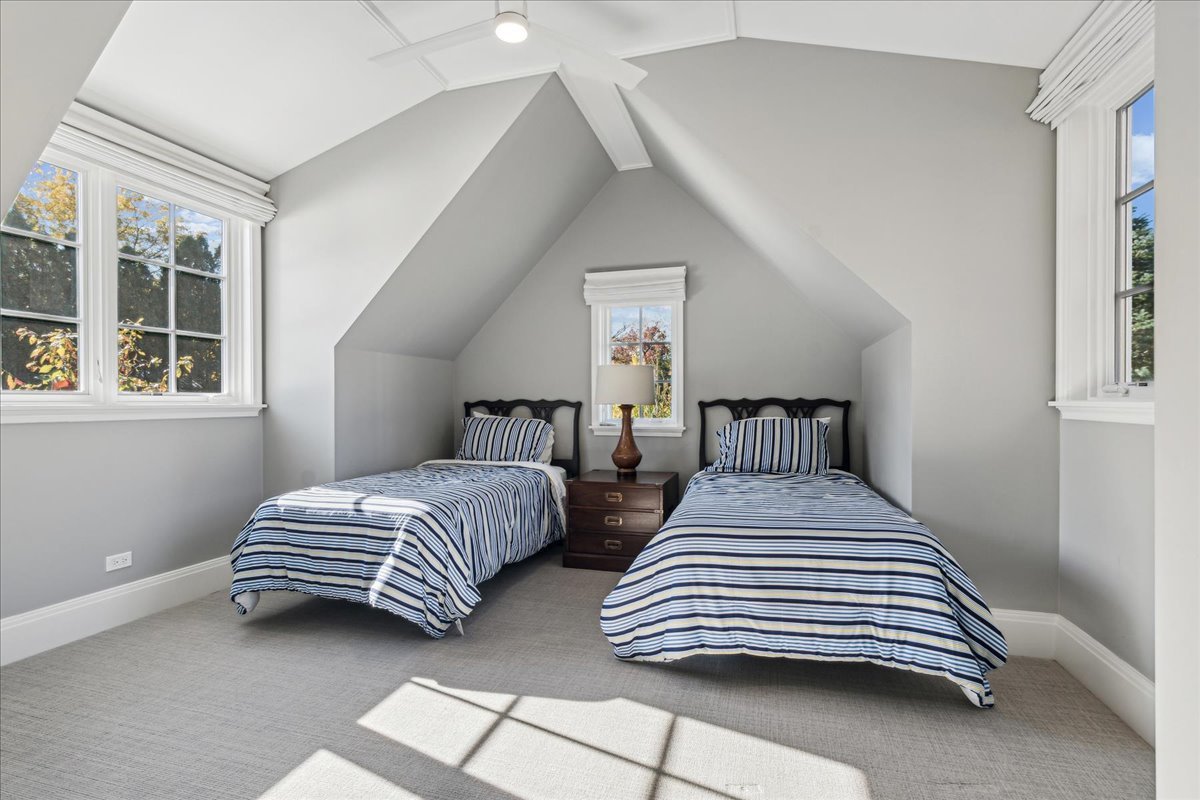 973 Sheridan Road Winnetka, IL 60093 - Photo 75 of 92