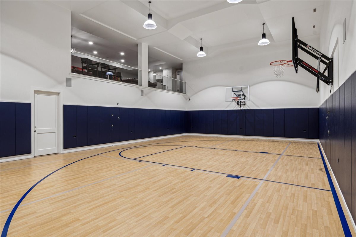 973 Sheridan Road Winnetka, IL 60093 - Photo 80 of 92