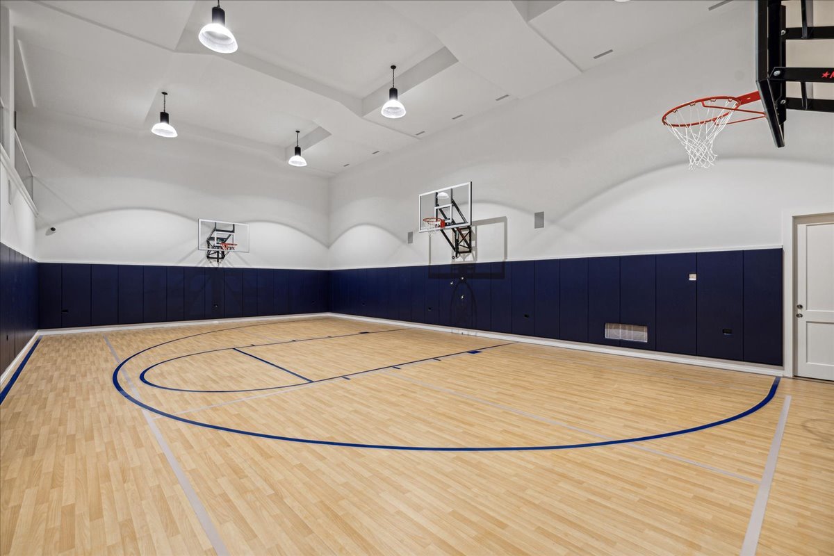 973 Sheridan Road Winnetka, IL 60093 - Photo 81 of 92