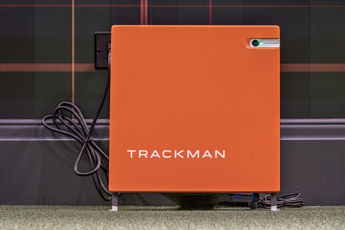 973 Sheridan Road Winnetka, IL 60093 - Photo 83 of 92