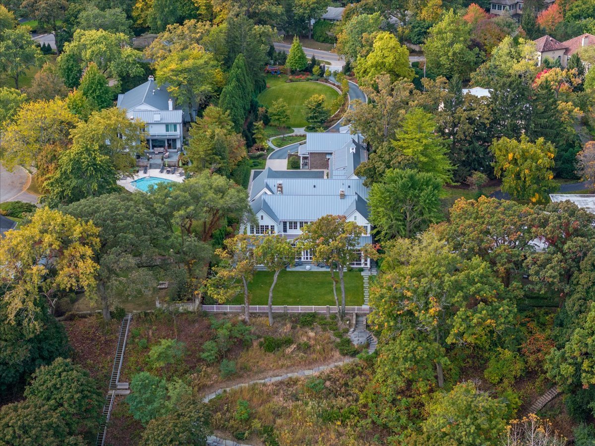 973 Sheridan Road Winnetka, IL 60093 - Photo 91 of 92