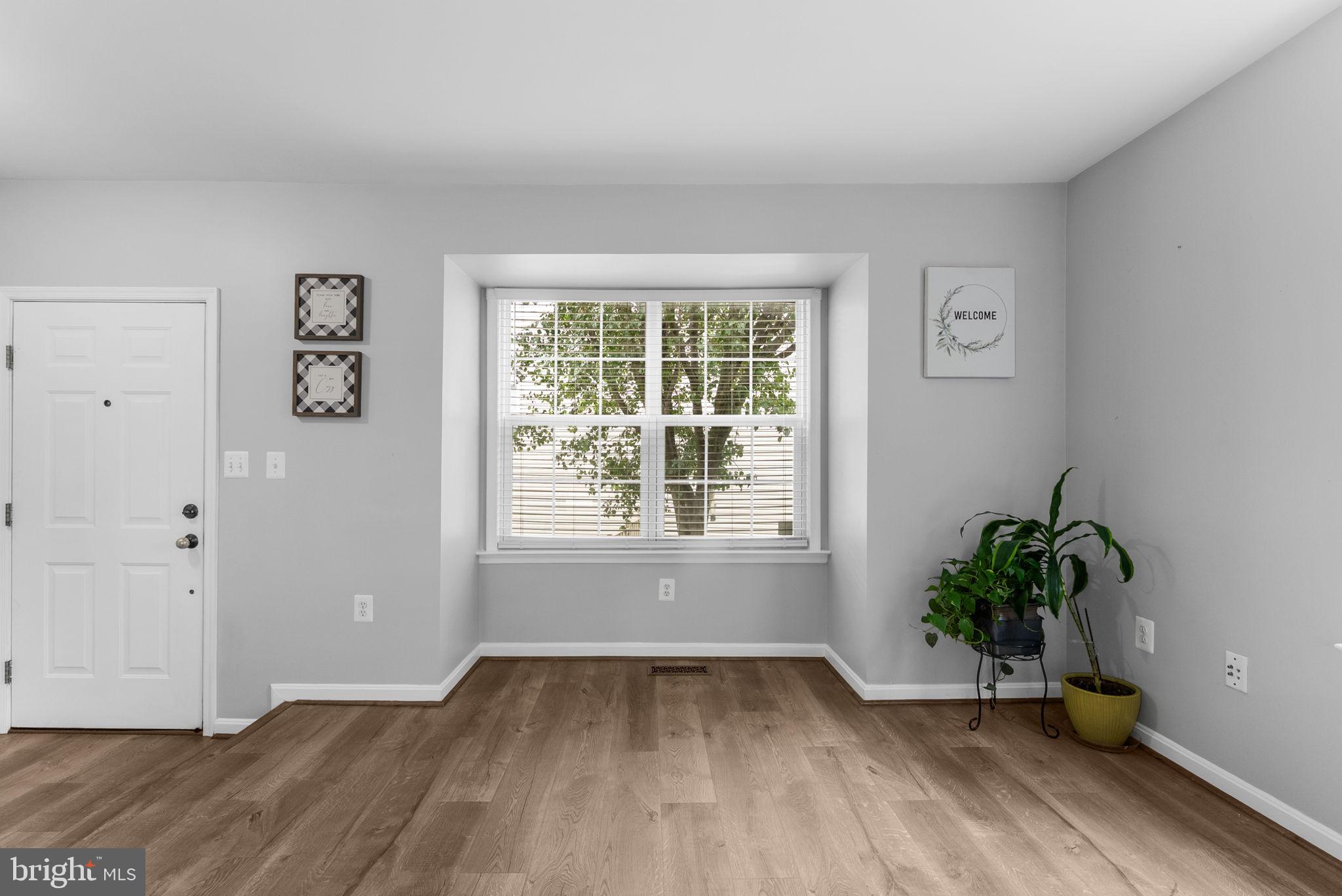 14365 Newbern Loop Gainesville, VA 20155 - Photo 10 of 59