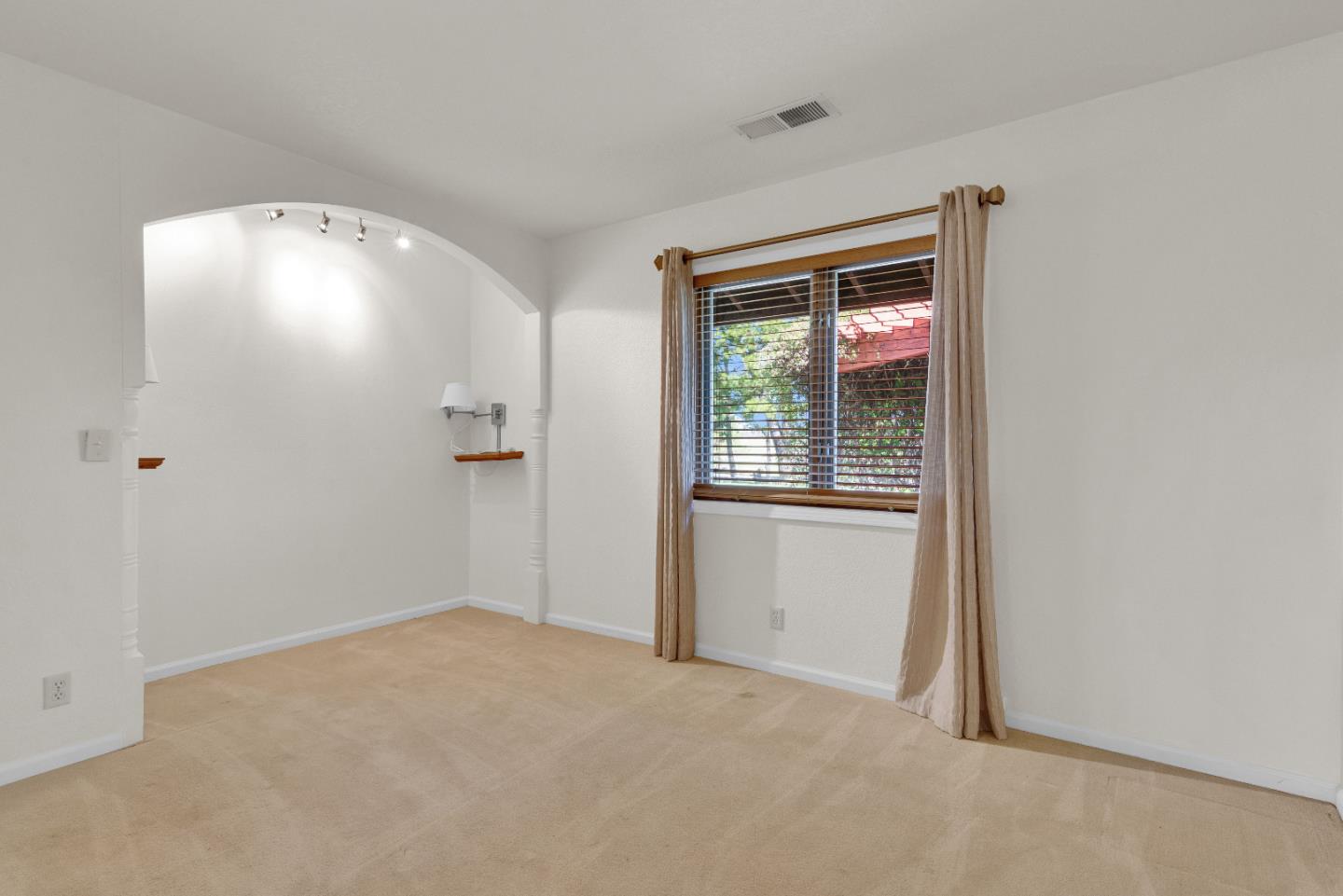 50145 Adobe Place Bradley, CA 93426 - Photo 22 of 39 a view of an empty room