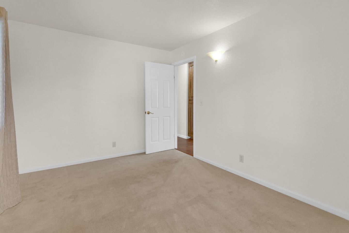 50145 Adobe Place Bradley, CA 93426 - Photo 23 of 39