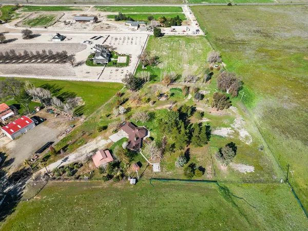 $829,000 | 50145 Adobe Place, Bradley, CA 93426